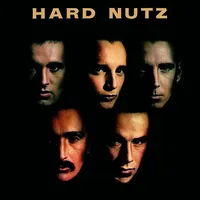 Hard Nutz (Bonus Tracks) (Coll)