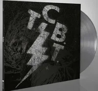 Tcbt
