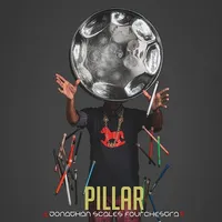 Pillar