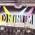 Continuum