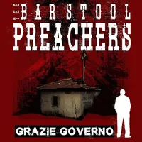 Grazie Governo