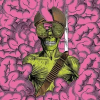Carrion Crawler / Dream