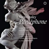 Persephone