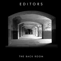 Back Room