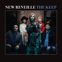 Keep