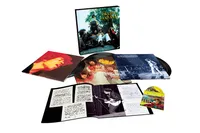Electric Ladyland: 50th Anniversary Deluxe Edition