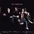 Everybody Else Is Doing It, So Why Can't We: 25th Anniversary Edition