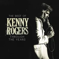 Through The Years - The Best Of
