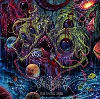 Outer Ones