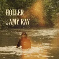 Holler (Bonus Track)