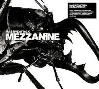Mezzanine XX