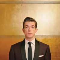 Kid Gorgeous At Radio City