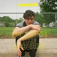 Surviving The Suburbs