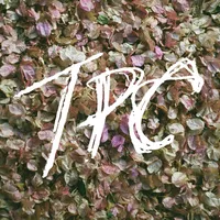 Tpc