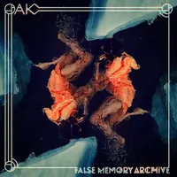 False Memory Archive