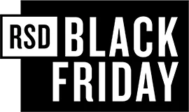 RSD Black Friday 2019  Monster Music & Movies