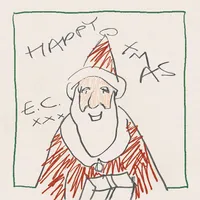 Happy Xmas -