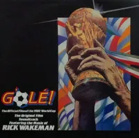 G'Ole