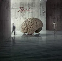 Hemispheres: 40th Anniversary