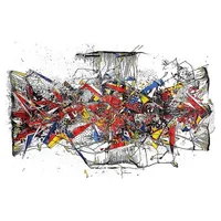 Recommended album