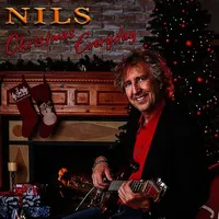 Christmas Everyday