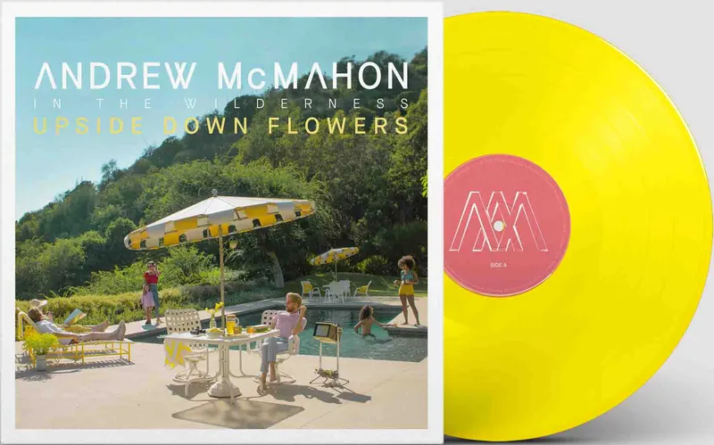 Indie Exclusive
