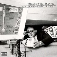 Ill Communication: Remastered
