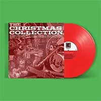 The Christmas Collection - Prestige