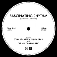 Fascinating Rhythm