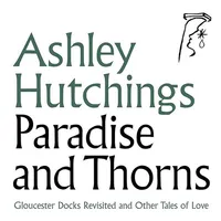 Paradise & Thorns