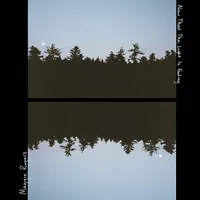 Now That The Light Is Fading EP