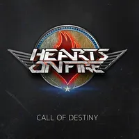 Call Of Destiny
