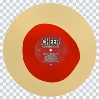 Cheer