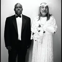 Bride Of Noisemakers