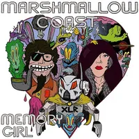 Memory Girl