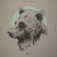 Acoustic Live 1