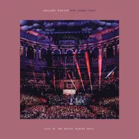 One Night Only (Live At The Royal Albert Hall)