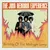 Burning of the Midnight Lamp Mono EP