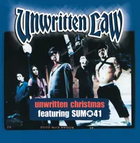 Unwritten Christmas