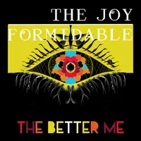 The Better Me / Dance Of The Lotus