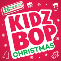 Kidz Bop Christmas