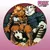 Fritz the Cat (Original Soundtrack Recording)