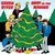 Sub Pop Holiday 7