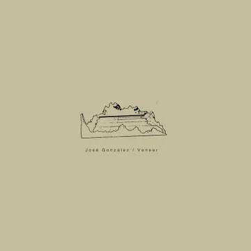 SpecialRelease | RECORD STORE DAY