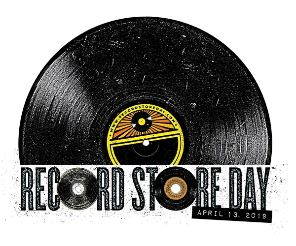 Record Store Day 2019 Monster Music  Movies