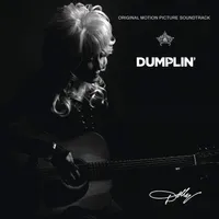 Dumplin'