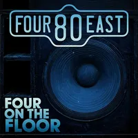 Four On The Floor