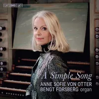 Simple Song