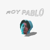 Roy Pablo EP