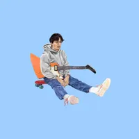 Soy Pablo EP